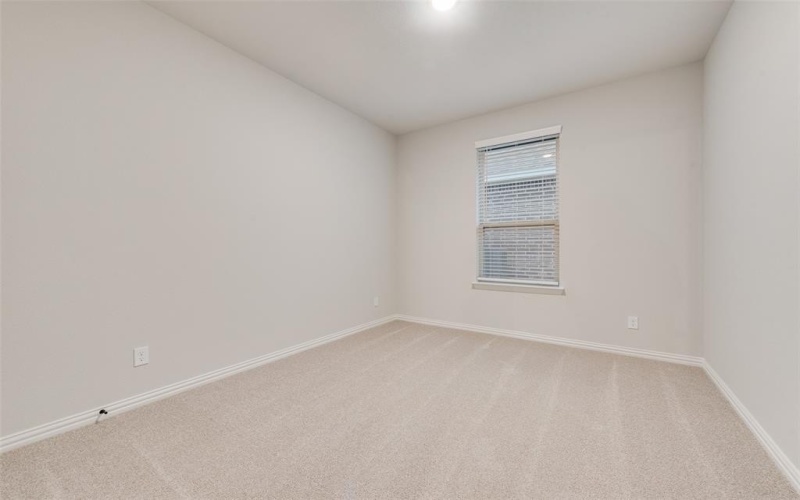 15000 Ted Trail, Aledo, TX 76008, 4 Bedrooms Bedrooms, ,2 BathroomsBathrooms,Residential,For Sale,15000 Ted Trail,20787062