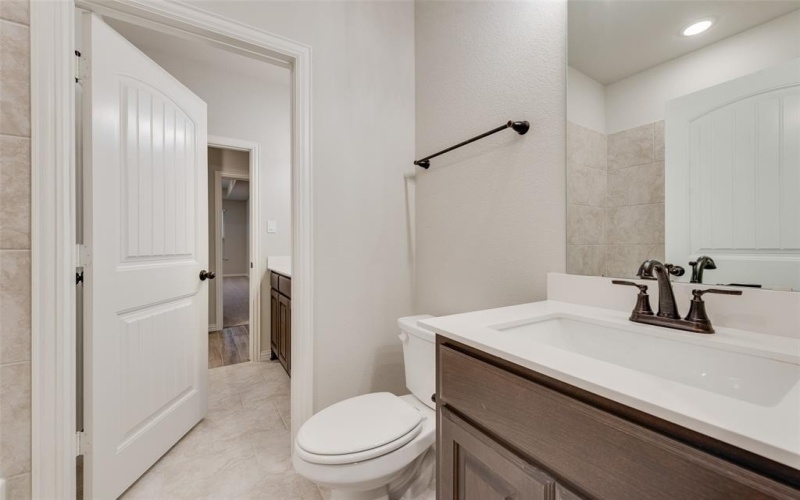 15000 Ted Trail, Aledo, TX 76008, 4 Bedrooms Bedrooms, ,2 BathroomsBathrooms,Residential,For Sale,15000 Ted Trail,20787062