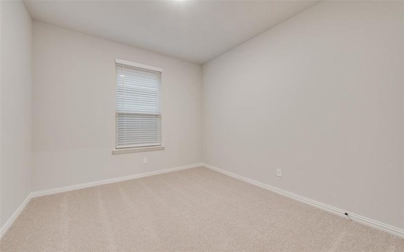 15000 Ted Trail, Aledo, TX 76008, 4 Bedrooms Bedrooms, ,2 BathroomsBathrooms,Residential,For Sale,15000 Ted Trail,20787062