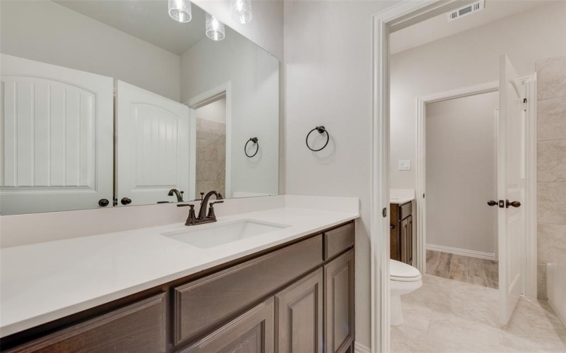15000 Ted Trail, Aledo, TX 76008, 4 Bedrooms Bedrooms, ,2 BathroomsBathrooms,Residential,For Sale,15000 Ted Trail,20787062