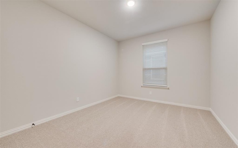 15000 Ted Trail, Aledo, TX 76008, 4 Bedrooms Bedrooms, ,2 BathroomsBathrooms,Residential,For Sale,15000 Ted Trail,20787062