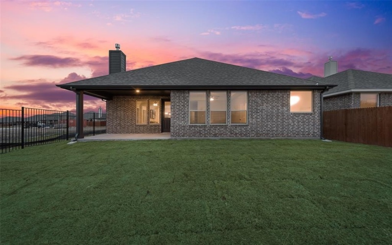 15000 Ted Trail, Aledo, TX 76008, 4 Bedrooms Bedrooms, ,2 BathroomsBathrooms,Residential,For Sale,15000 Ted Trail,20787062
