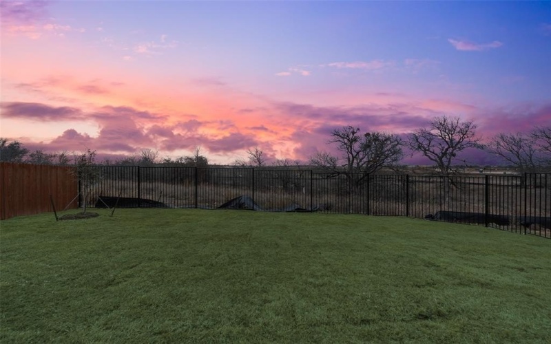 15000 Ted Trail, Aledo, TX 76008, 4 Bedrooms Bedrooms, ,2 BathroomsBathrooms,Residential,For Sale,15000 Ted Trail,20787062