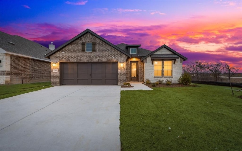 15000 Ted Trail, Aledo, TX 76008, 4 Bedrooms Bedrooms, ,2 BathroomsBathrooms,Residential,For Sale,15000 Ted Trail,20787062