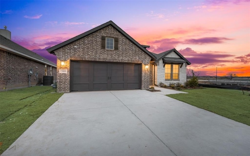 15000 Ted Trail, Aledo, TX 76008, 4 Bedrooms Bedrooms, ,2 BathroomsBathrooms,Residential,For Sale,15000 Ted Trail,20787062
