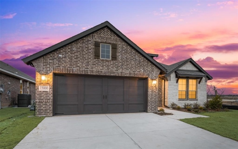 15000 Ted Trail, Aledo, TX 76008, 4 Bedrooms Bedrooms, ,2 BathroomsBathrooms,Residential,For Sale,15000 Ted Trail,20787062