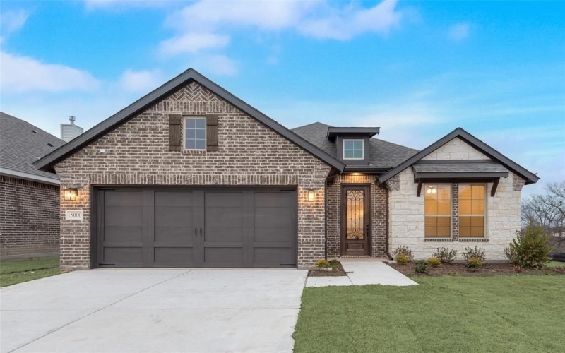 15000 Ted Trail, Aledo, TX 76008, 4 Bedrooms Bedrooms, ,2 BathroomsBathrooms,Residential,For Sale,15000 Ted Trail,20787062