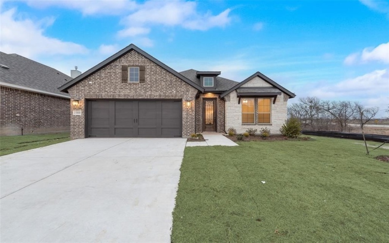 15000 Ted Trail, Aledo, TX 76008, 4 Bedrooms Bedrooms, ,2 BathroomsBathrooms,Residential,For Sale,15000 Ted Trail,20787062