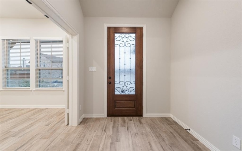 15000 Ted Trail, Aledo, TX 76008, 4 Bedrooms Bedrooms, ,2 BathroomsBathrooms,Residential,For Sale,15000 Ted Trail,20787062