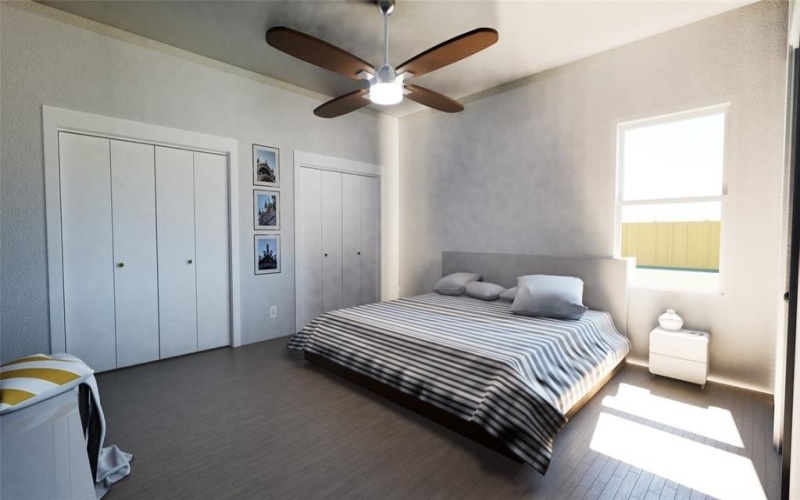 122 Loon Bay Drive, Gun Barrel City, TX 75156, 3 Bedrooms Bedrooms, ,2 BathroomsBathrooms,Residential,For Sale,122 Loon Bay Drive,20787120