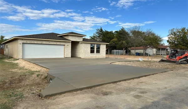 122 Loon Bay Drive, Gun Barrel City, TX 75156, 3 Bedrooms Bedrooms, ,2 BathroomsBathrooms,Residential,For Sale,122 Loon Bay Drive,20787120
