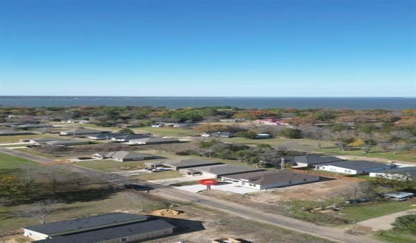 122 Loon Bay Drive, Gun Barrel City, TX 75156, 3 Bedrooms Bedrooms, ,2 BathroomsBathrooms,Residential,For Sale,122 Loon Bay Drive,20787120
