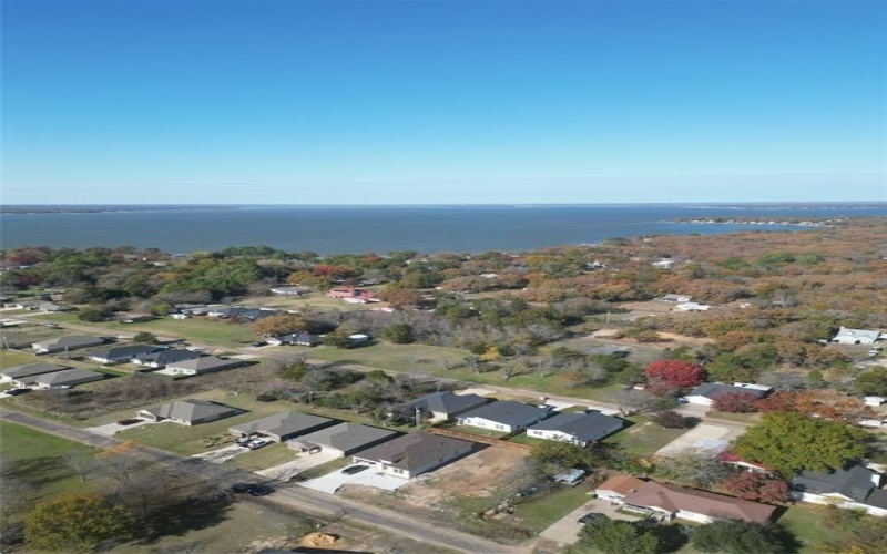 122 Loon Bay Drive, Gun Barrel City, TX 75156, 3 Bedrooms Bedrooms, ,2 BathroomsBathrooms,Residential,For Sale,122 Loon Bay Drive,20787120