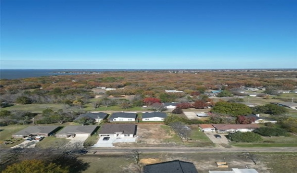 122 Loon Bay Drive, Gun Barrel City, TX 75156, 3 Bedrooms Bedrooms, ,2 BathroomsBathrooms,Residential,For Sale,122 Loon Bay Drive,20787120
