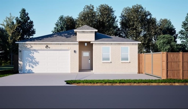 122 Loon Bay Drive, Gun Barrel City, TX 75156, 3 Bedrooms Bedrooms, ,2 BathroomsBathrooms,Residential,For Sale,122 Loon Bay Drive,20787120