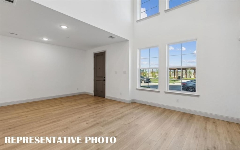 1037 Stockton Drive, Allen, TX 75013, 2 Habitaciones Habitaciones , ,2 BañosBaños,Residential,En Venta,1037 Stockton Drive,20787337
