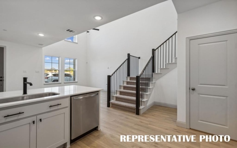 1037 Stockton Drive, Allen, TX 75013, 2 Habitaciones Habitaciones , ,2 BañosBaños,Residential,En Venta,1037 Stockton Drive,20787337