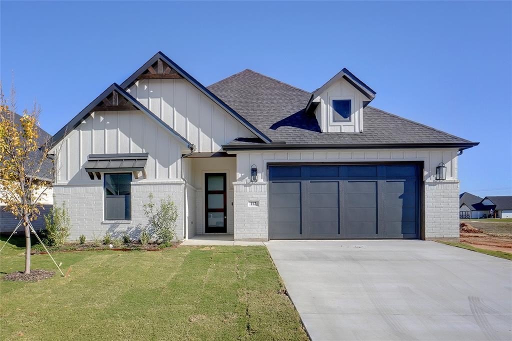 112 Sammy Street, Godley, TX 76044, 3 Bedrooms Bedrooms, ,2 BathroomsBathrooms,Residential,For Sale,112 Sammy Street,20787391
