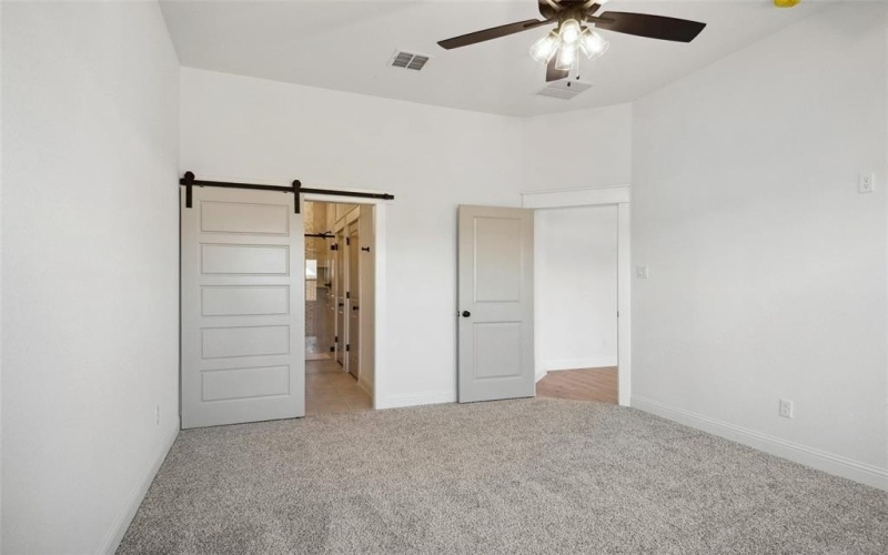 112 Sammy Street, Godley, TX 76044, 3 Bedrooms Bedrooms, ,2 BathroomsBathrooms,Residential,For Sale,112 Sammy Street,20787391