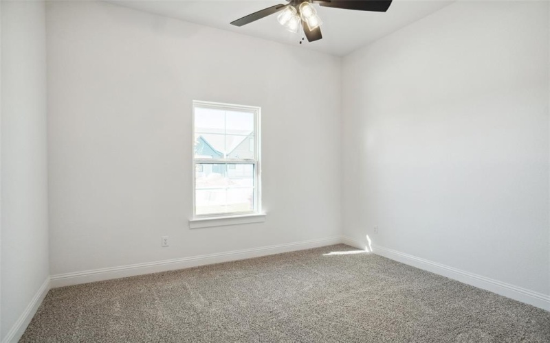 112 Sammy Street, Godley, TX 76044, 3 Bedrooms Bedrooms, ,2 BathroomsBathrooms,Residential,For Sale,112 Sammy Street,20787391