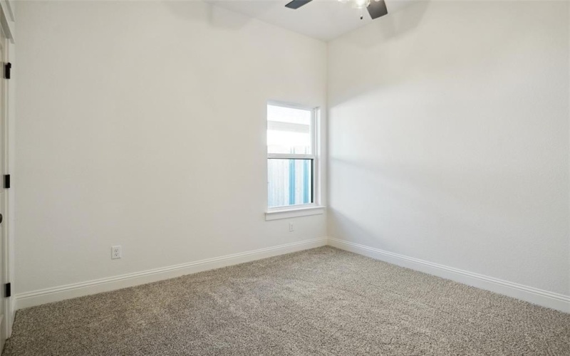 112 Sammy Street, Godley, TX 76044, 3 Bedrooms Bedrooms, ,2 BathroomsBathrooms,Residential,For Sale,112 Sammy Street,20787391