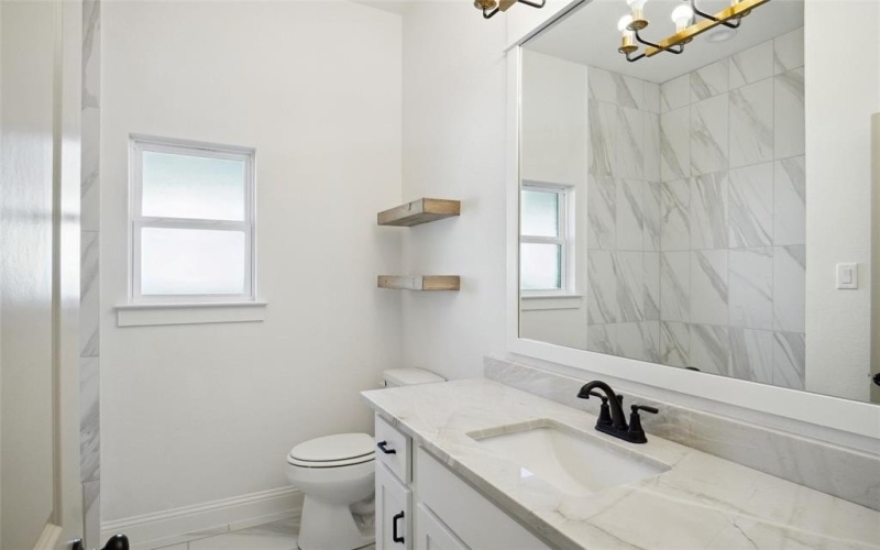 112 Sammy Street, Godley, TX 76044, 3 Bedrooms Bedrooms, ,2 BathroomsBathrooms,Residential,For Sale,112 Sammy Street,20787391