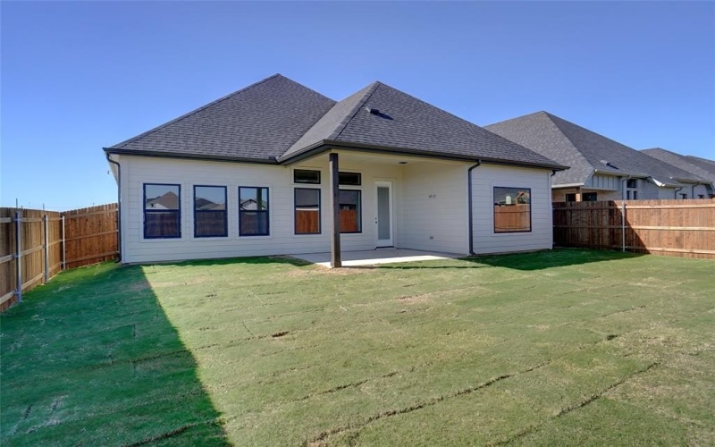 112 Sammy Street, Godley, TX 76044, 3 Bedrooms Bedrooms, ,2 BathroomsBathrooms,Residential,For Sale,112 Sammy Street,20787391