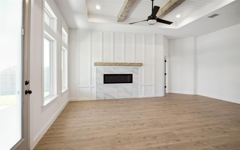 112 Sammy Street, Godley, TX 76044, 3 Bedrooms Bedrooms, ,2 BathroomsBathrooms,Residential,For Sale,112 Sammy Street,20787391