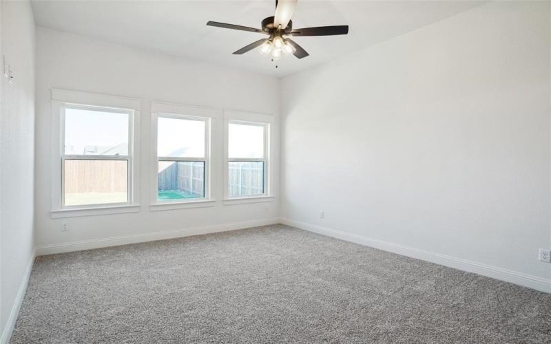 112 Sammy Street, Godley, TX 76044, 3 Bedrooms Bedrooms, ,2 BathroomsBathrooms,Residential,For Sale,112 Sammy Street,20787391