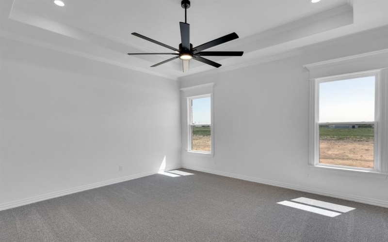 6411 Cedar Elm Road, Midlothian, TX 76065, 4 Habitaciones Habitaciones , ,3 BañosBaños,Residential,En Venta,6411 Cedar Elm Road,20787393