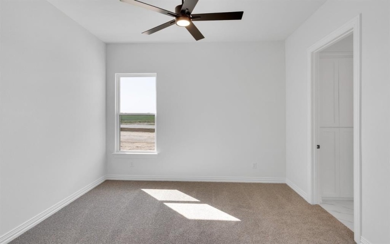 6411 Cedar Elm Road, Midlothian, TX 76065, 4 Habitaciones Habitaciones , ,3 BañosBaños,Residential,En Venta,6411 Cedar Elm Road,20787393