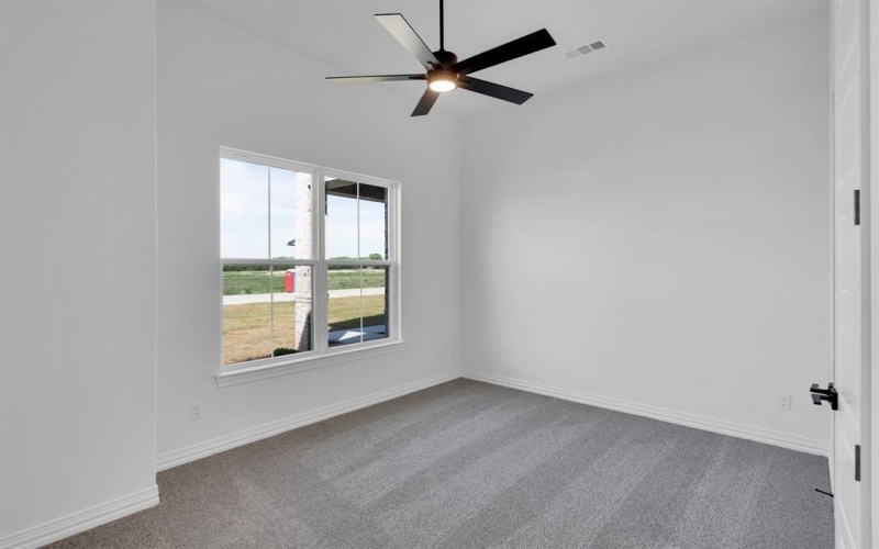 6411 Cedar Elm Road, Midlothian, TX 76065, 4 Habitaciones Habitaciones , ,3 BañosBaños,Residential,En Venta,6411 Cedar Elm Road,20787393
