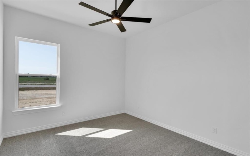 6411 Cedar Elm Road, Midlothian, TX 76065, 4 Habitaciones Habitaciones , ,3 BañosBaños,Residential,En Venta,6411 Cedar Elm Road,20787393