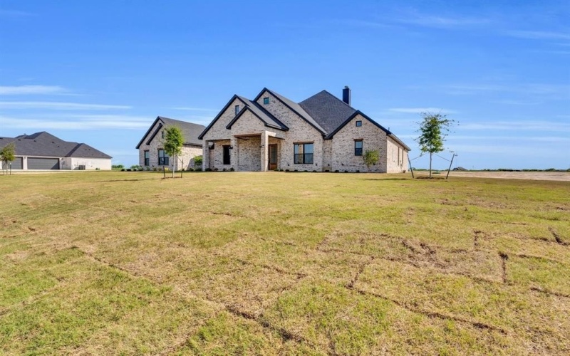 6411 Cedar Elm Road, Midlothian, TX 76065, 4 Habitaciones Habitaciones , ,3 BañosBaños,Residential,En Venta,6411 Cedar Elm Road,20787393