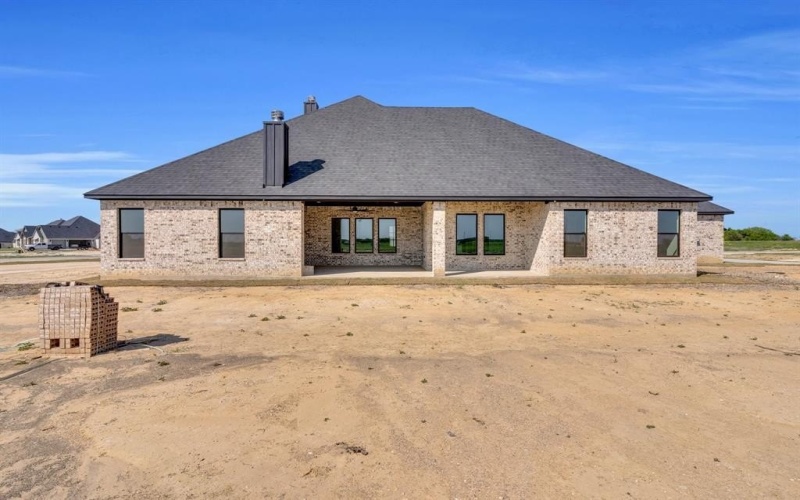 6411 Cedar Elm Road, Midlothian, TX 76065, 4 Habitaciones Habitaciones , ,3 BañosBaños,Residential,En Venta,6411 Cedar Elm Road,20787393