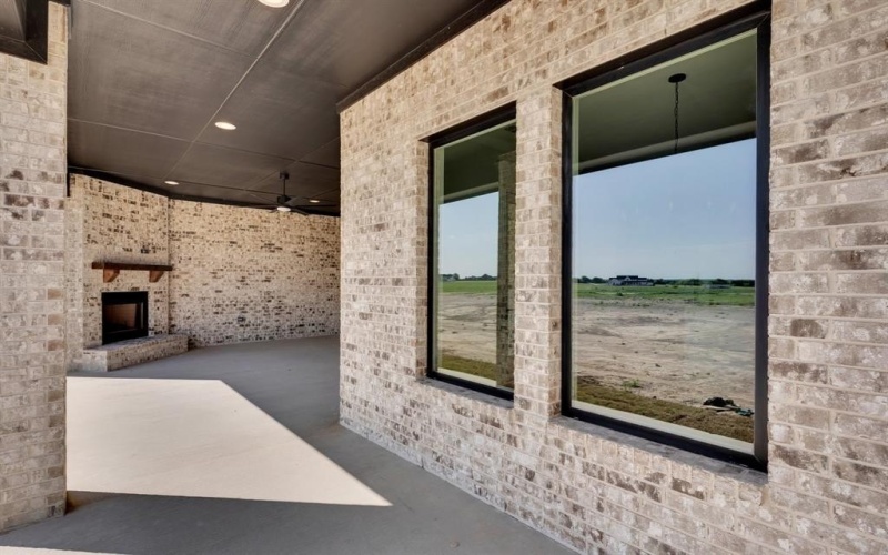 6411 Cedar Elm Road, Midlothian, TX 76065, 4 Habitaciones Habitaciones , ,3 BañosBaños,Residential,En Venta,6411 Cedar Elm Road,20787393