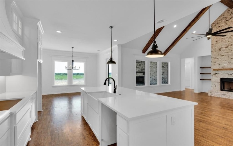 6411 Cedar Elm Road, Midlothian, TX 76065, 4 Habitaciones Habitaciones , ,3 BañosBaños,Residential,En Venta,6411 Cedar Elm Road,20787393