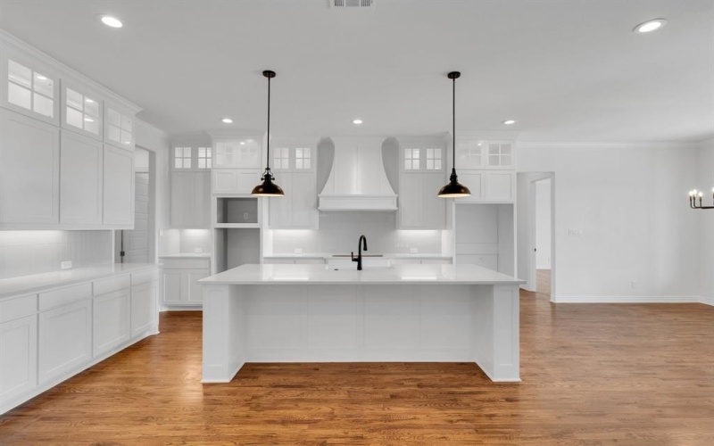 6411 Cedar Elm Road, Midlothian, TX 76065, 4 Habitaciones Habitaciones , ,3 BañosBaños,Residential,En Venta,6411 Cedar Elm Road,20787393