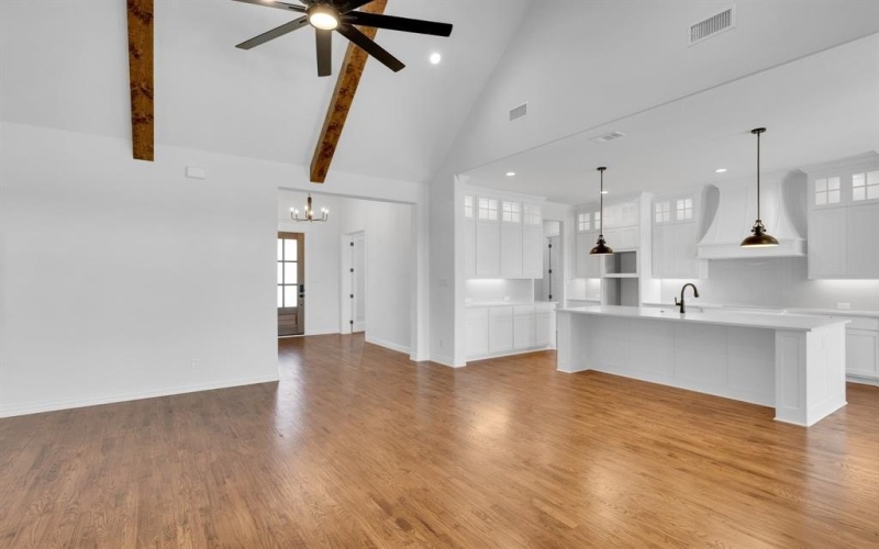 6411 Cedar Elm Road, Midlothian, TX 76065, 4 Habitaciones Habitaciones , ,3 BañosBaños,Residential,En Venta,6411 Cedar Elm Road,20787393