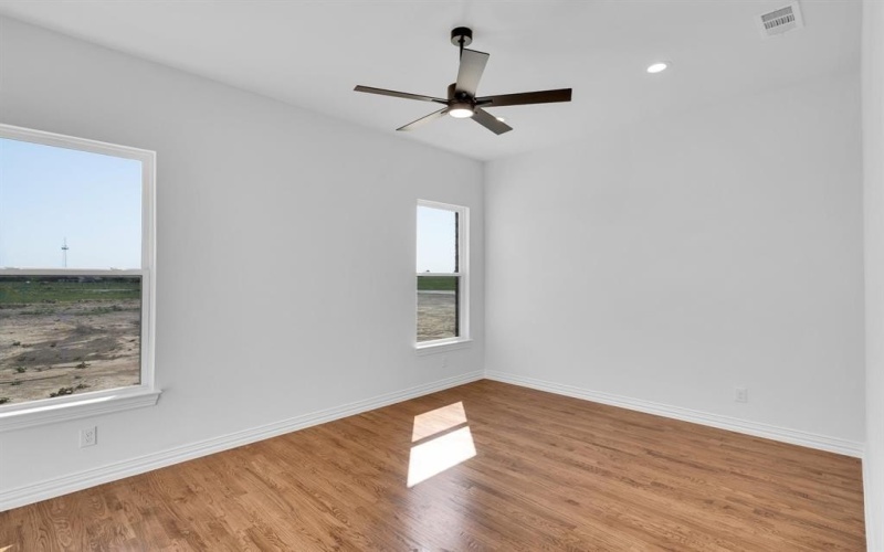 6411 Cedar Elm Road, Midlothian, TX 76065, 4 Habitaciones Habitaciones , ,3 BañosBaños,Residential,En Venta,6411 Cedar Elm Road,20787393