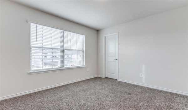 240 Kistler Drive, Little Elm, TX 75068, 4 Bedrooms Bedrooms, ,2 BathroomsBathrooms,Residential Lease,For Rent,240 Kistler Drive,20787601