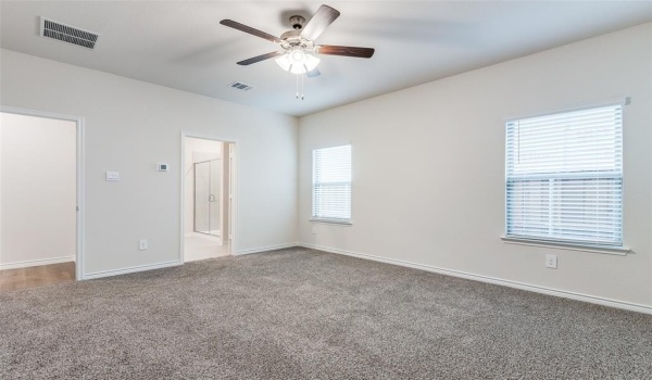 240 Kistler Drive, Little Elm, TX 75068, 4 Bedrooms Bedrooms, ,2 BathroomsBathrooms,Residential Lease,For Rent,240 Kistler Drive,20787601