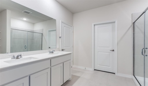 240 Kistler Drive, Little Elm, TX 75068, 4 Bedrooms Bedrooms, ,2 BathroomsBathrooms,Residential Lease,For Rent,240 Kistler Drive,20787601