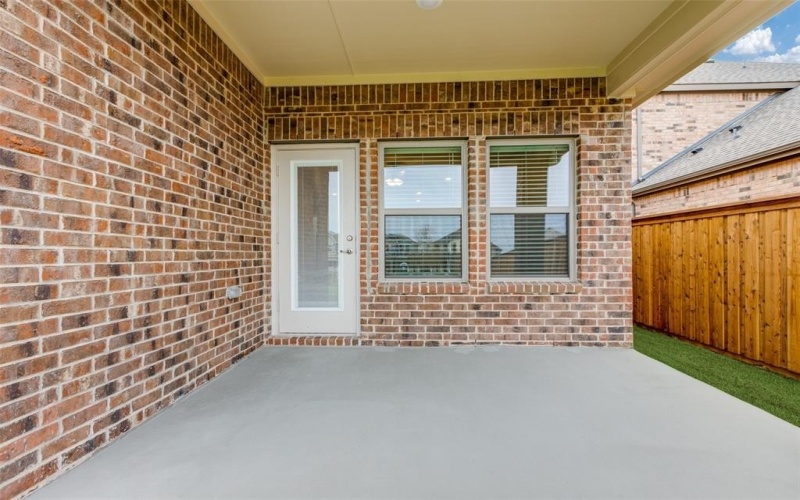 240 Kistler Drive, Little Elm, TX 75068, 4 Bedrooms Bedrooms, ,2 BathroomsBathrooms,Residential Lease,For Rent,240 Kistler Drive,20787601