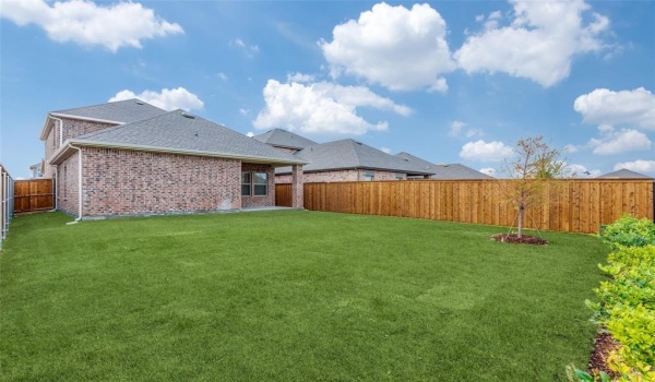 240 Kistler Drive, Little Elm, TX 75068, 4 Bedrooms Bedrooms, ,2 BathroomsBathrooms,Residential Lease,For Rent,240 Kistler Drive,20787601