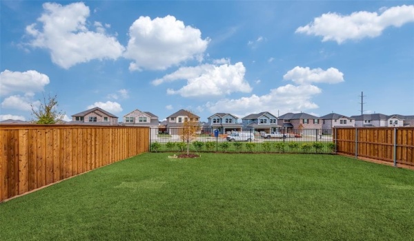 240 Kistler Drive, Little Elm, TX 75068, 4 Bedrooms Bedrooms, ,2 BathroomsBathrooms,Residential Lease,For Rent,240 Kistler Drive,20787601