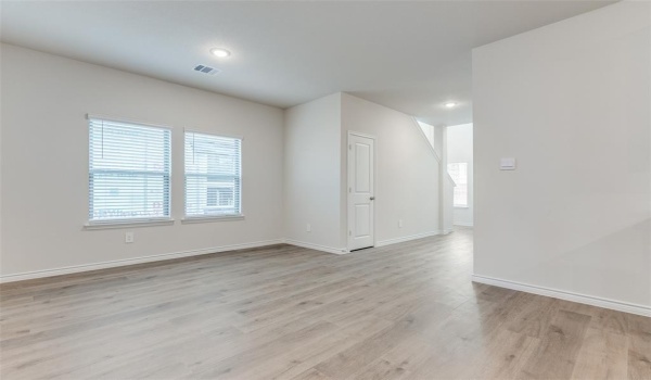 240 Kistler Drive, Little Elm, TX 75068, 4 Bedrooms Bedrooms, ,2 BathroomsBathrooms,Residential Lease,For Rent,240 Kistler Drive,20787601