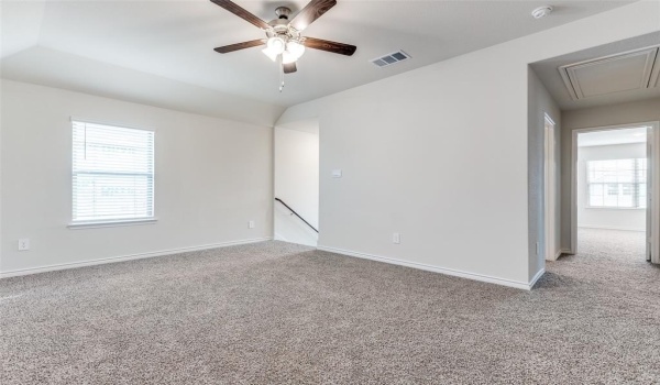 240 Kistler Drive, Little Elm, TX 75068, 4 Bedrooms Bedrooms, ,2 BathroomsBathrooms,Residential Lease,For Rent,240 Kistler Drive,20787601