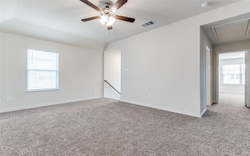 240 Kistler Drive, Little Elm, TX 75068, 4 Bedrooms Bedrooms, ,2 BathroomsBathrooms,Residential Lease,For Rent,240 Kistler Drive,20787601