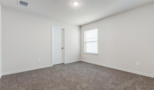 240 Kistler Drive, Little Elm, TX 75068, 4 Bedrooms Bedrooms, ,2 BathroomsBathrooms,Residential Lease,For Rent,240 Kistler Drive,20787601